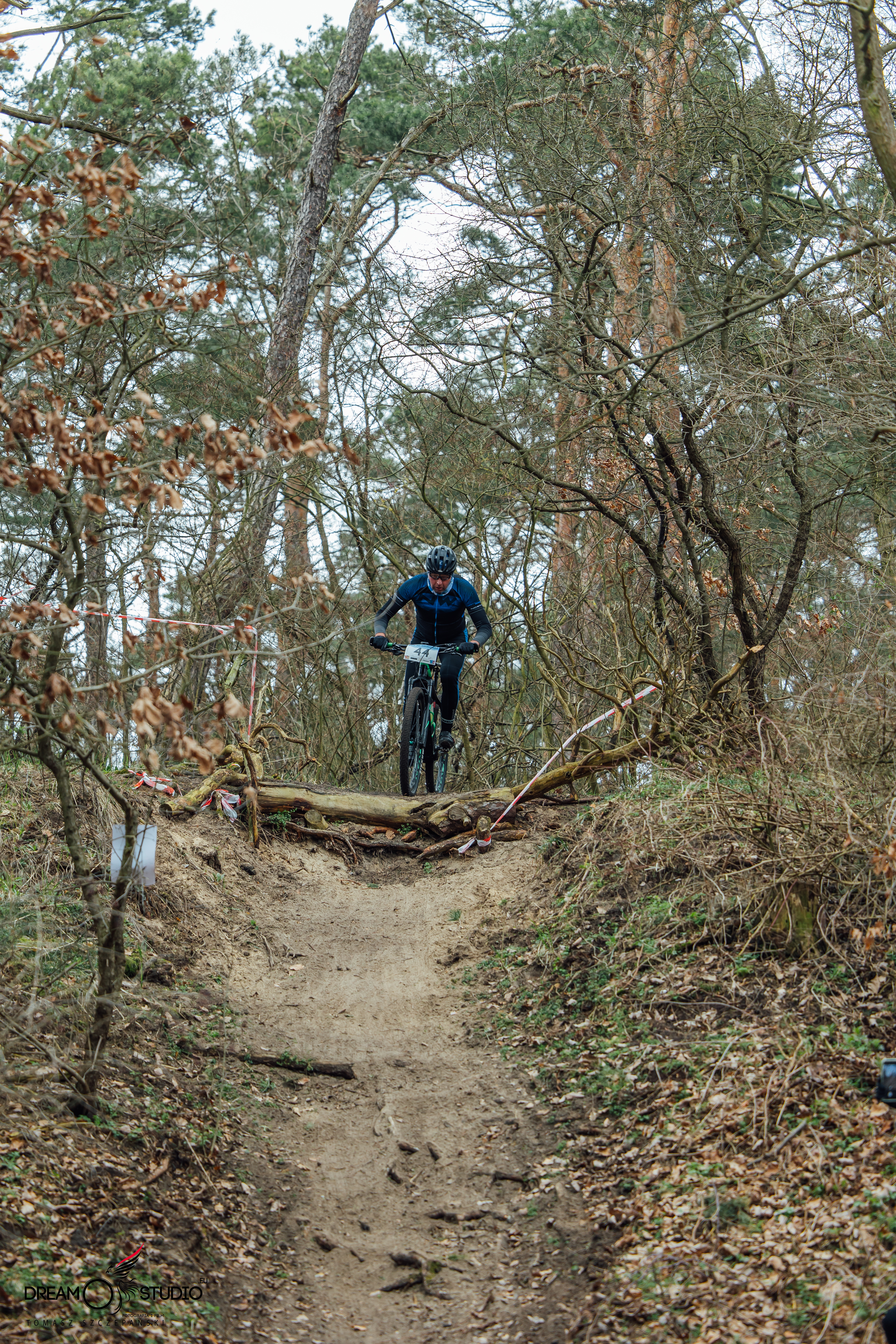 MTB XC Strzemyk 2023 161